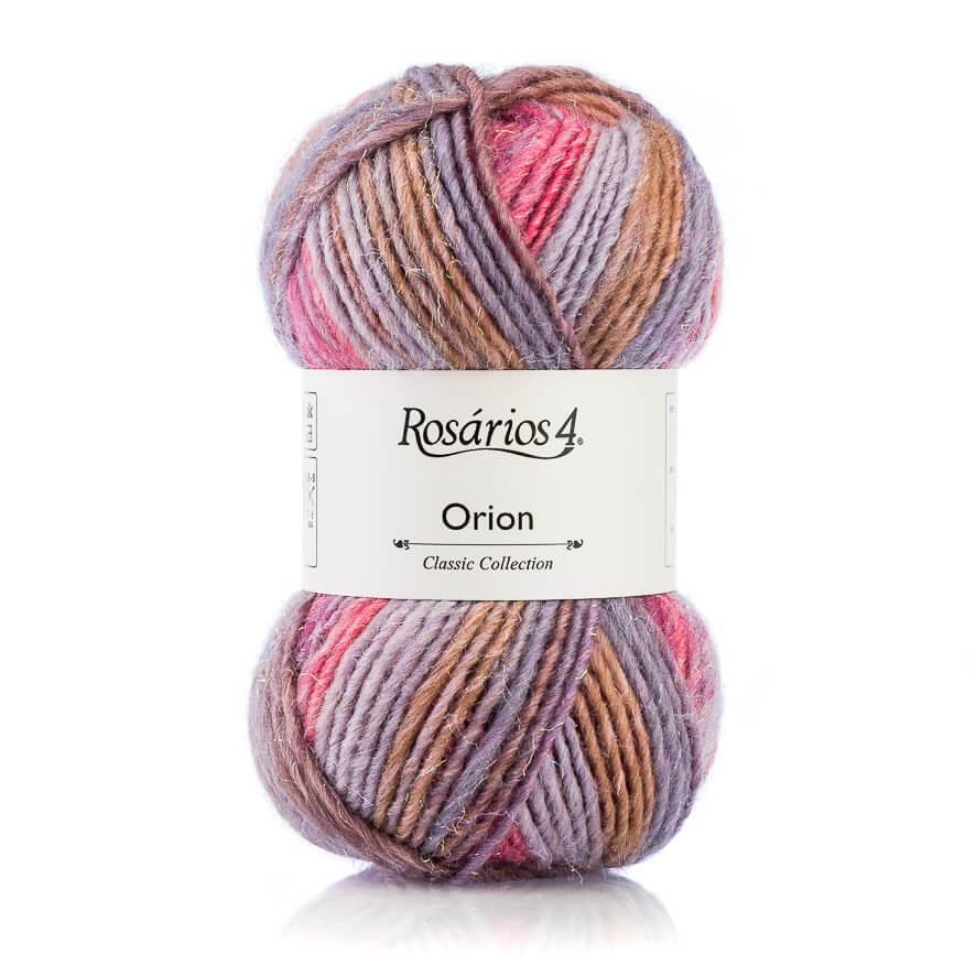 Rosarios4 Orion