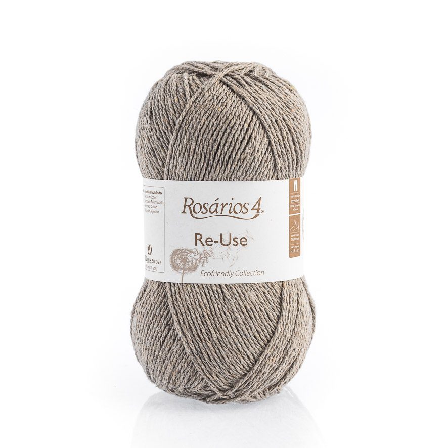 Rosarios4 Re-Use