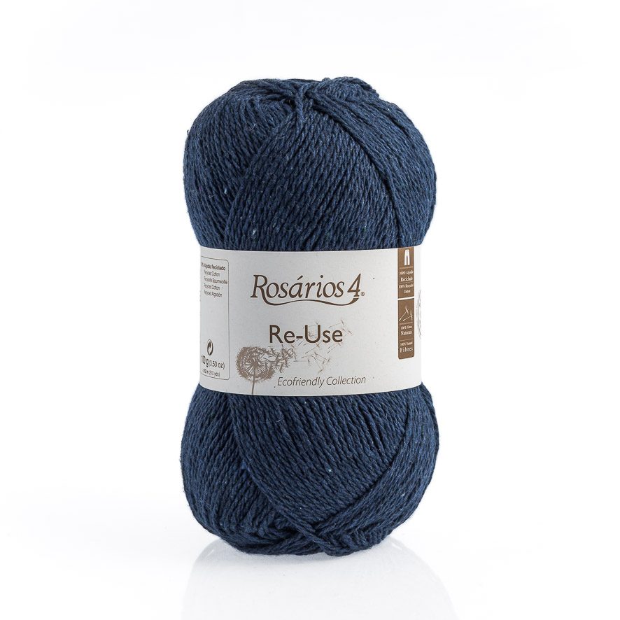 Rosarios4 Re-Use