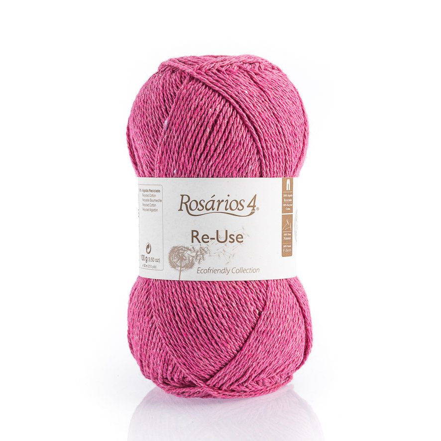 Rosarios4 Re-Use