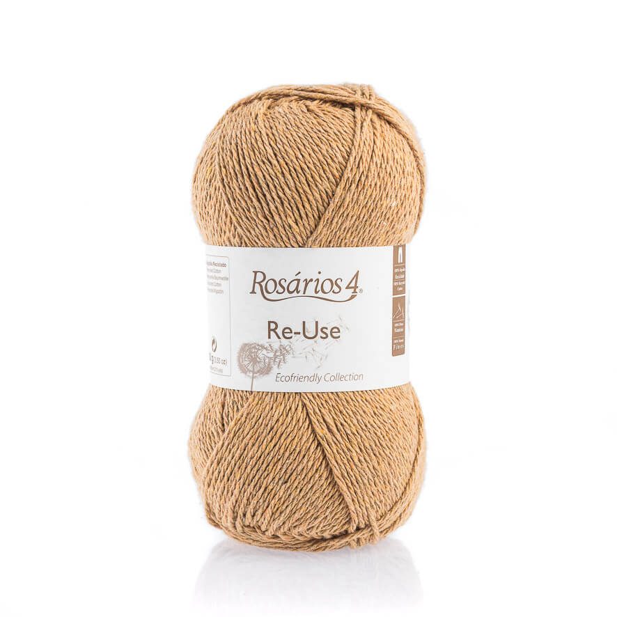 Rosarios4 Re-Use