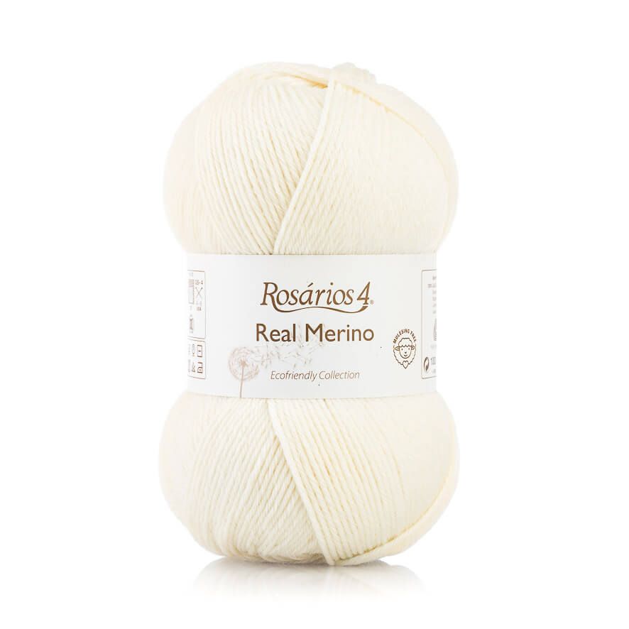 Rosarios4 Real Merino