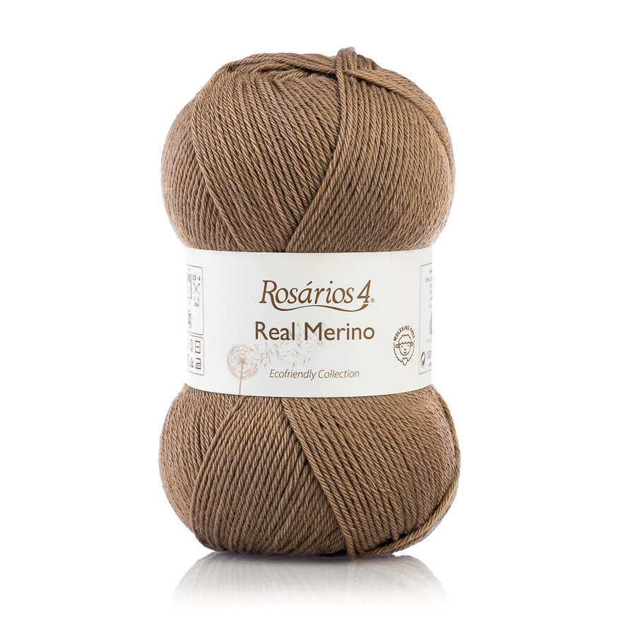 Rosarios4 Real Merino