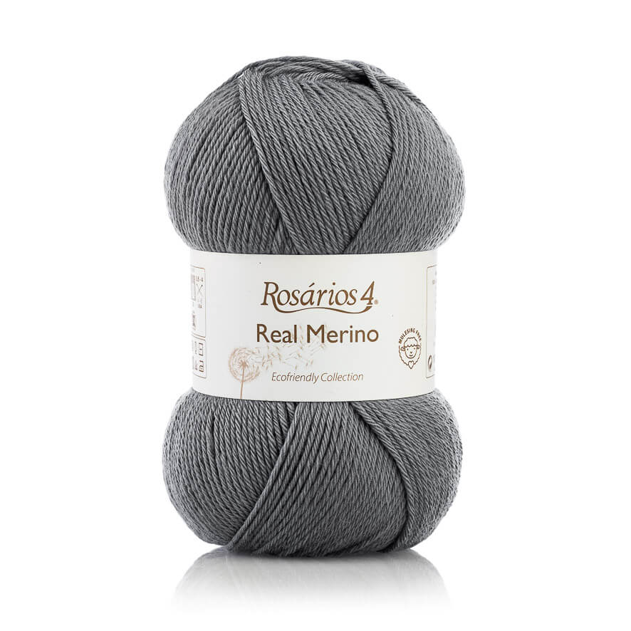 Rosarios4 Real Merino
