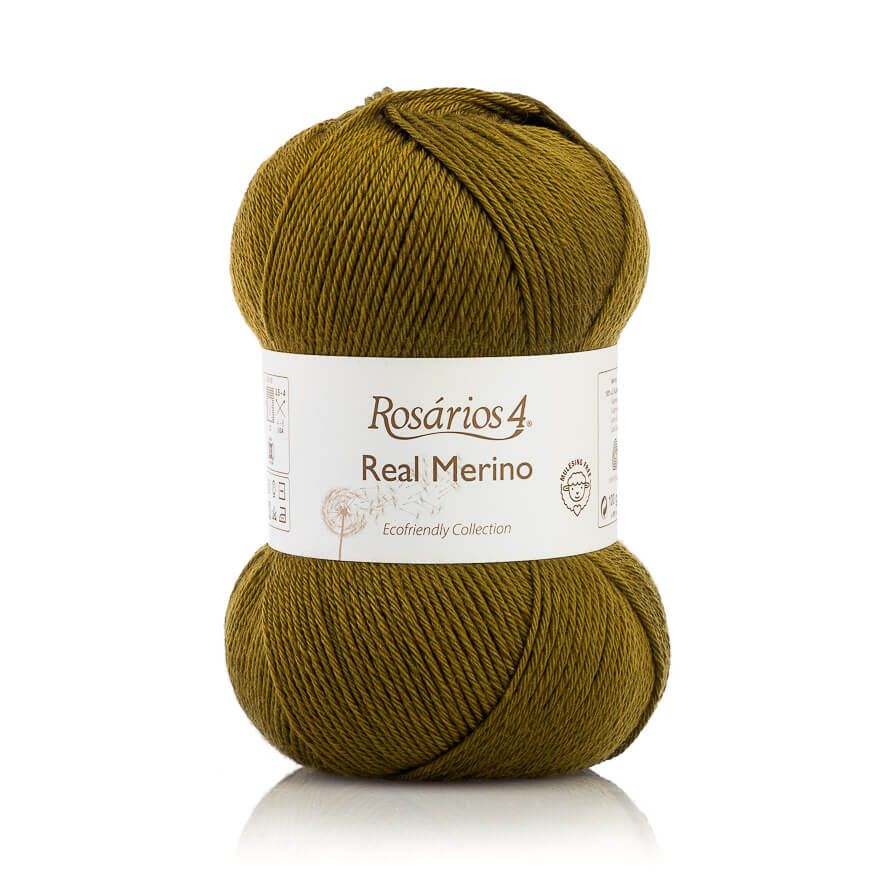 Rosarios4 Real Merino
