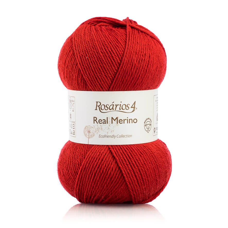 Rosarios4 Real Merino