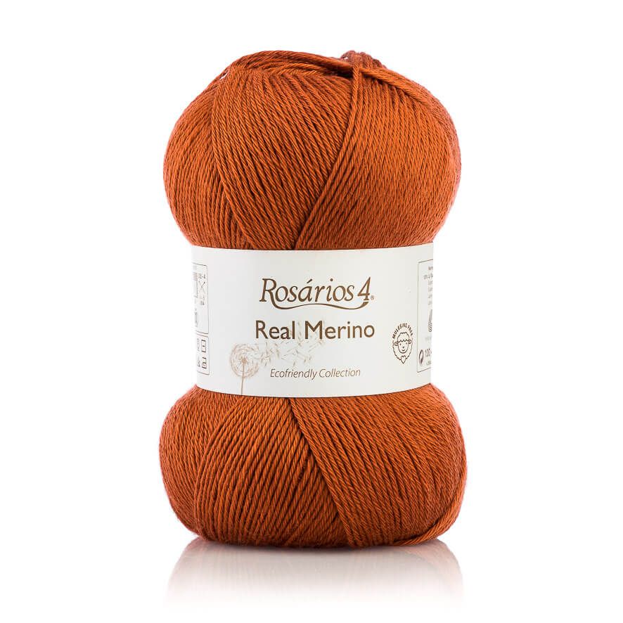 Rosarios4 Real Merino