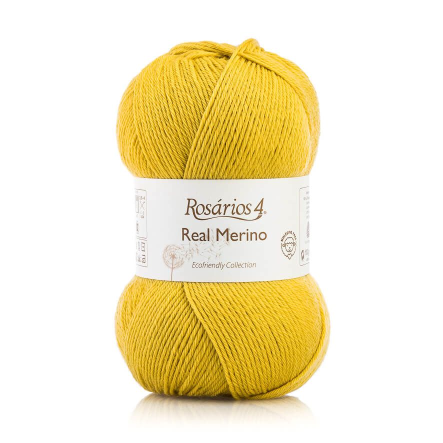Rosarios4 Real Merino