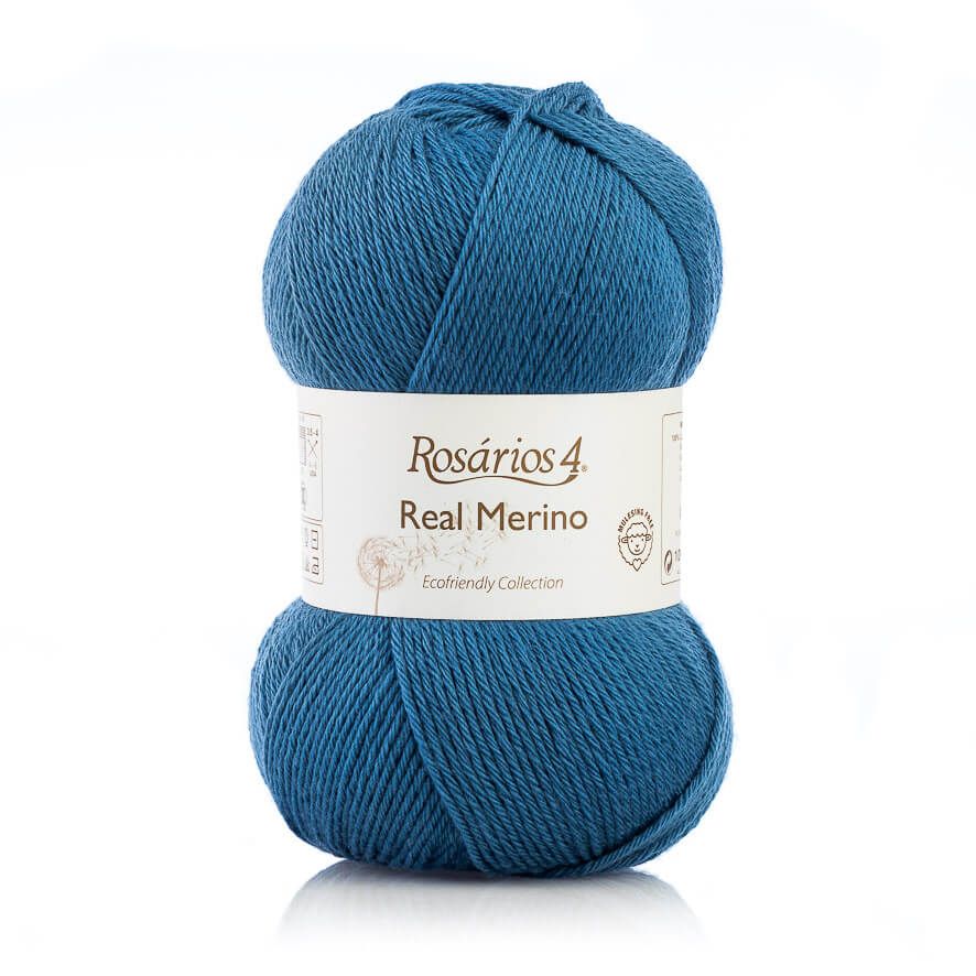 Rosarios4 Real Merino