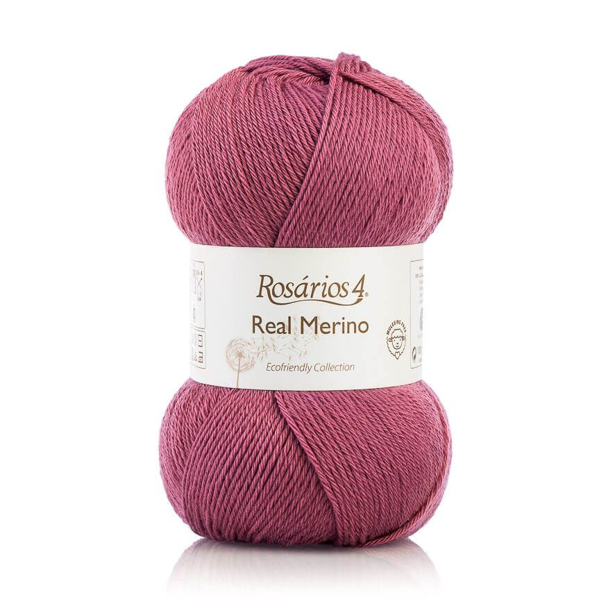 Rosarios4 Real Merino