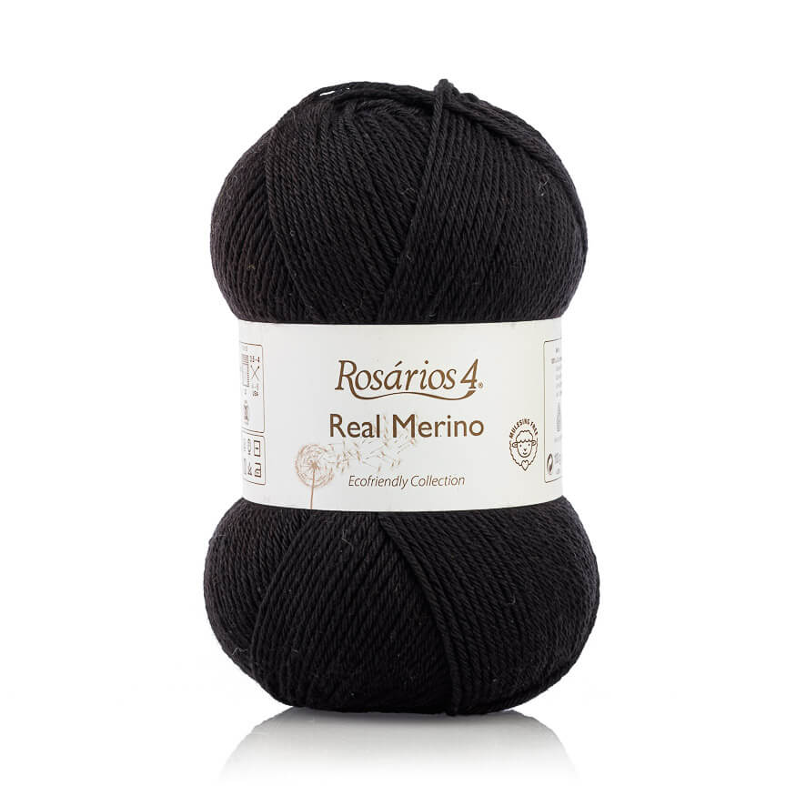 Rosarios4 Real Merino