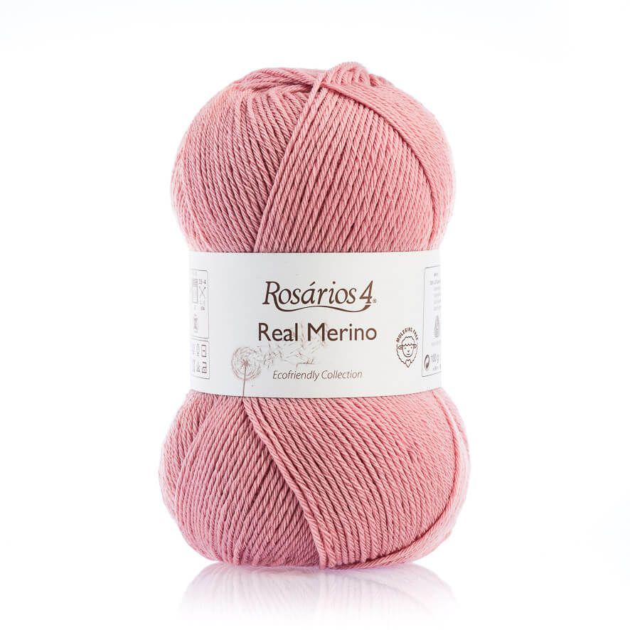Rosarios4 Real Merino