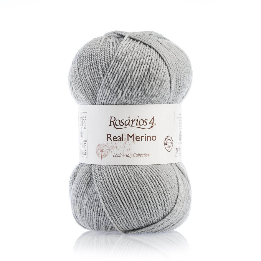 Rosarios4 Real Merino