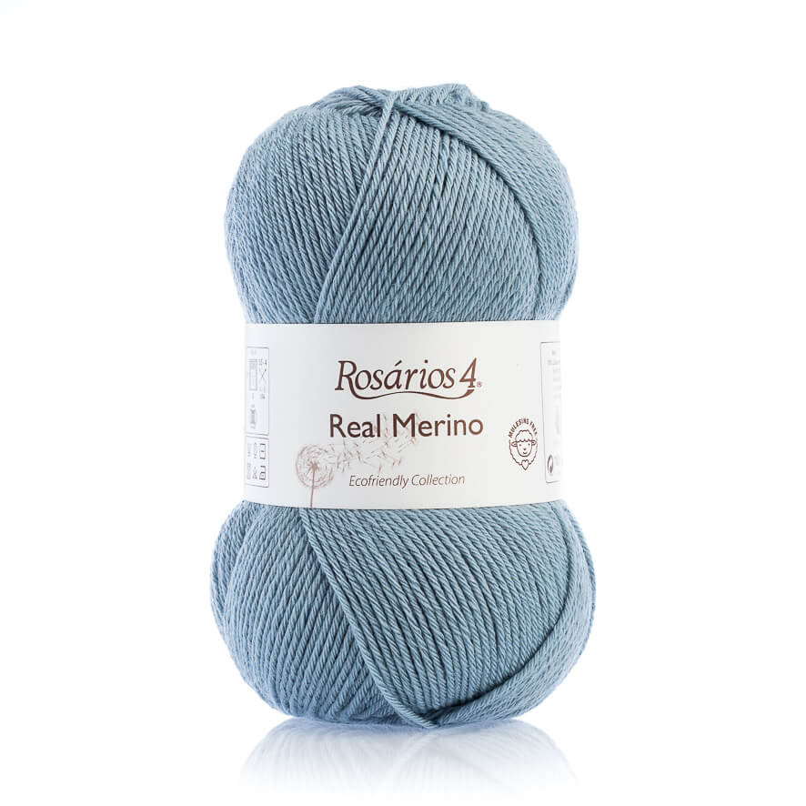 Rosarios4 Real Merino