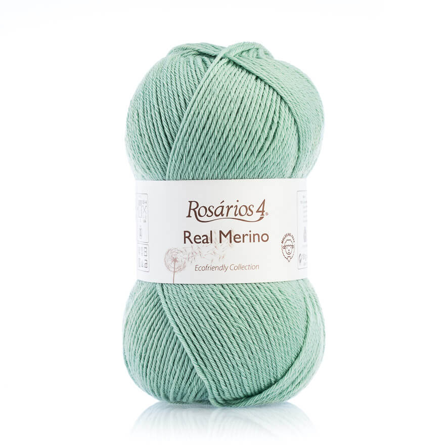 Rosarios4 Real Merino