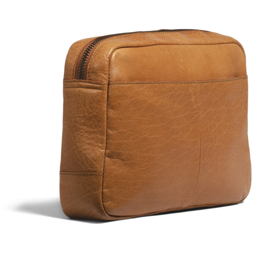MUUD SANDNES etui