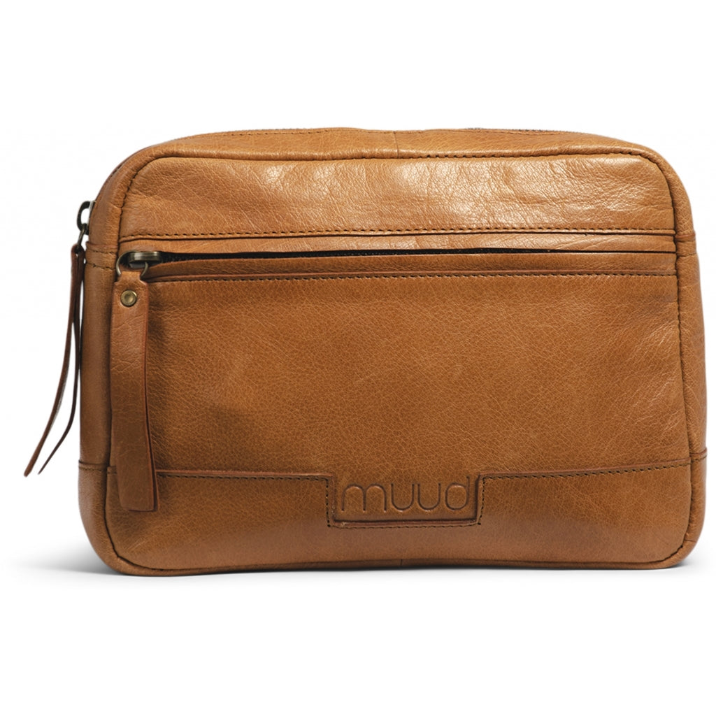 MUUD SANDNES etui