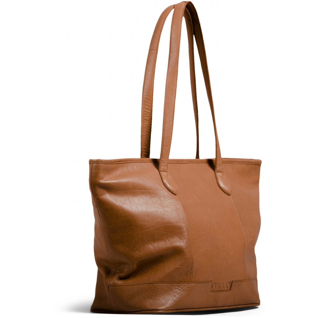 MUUD SARA tote - Pampering Shop