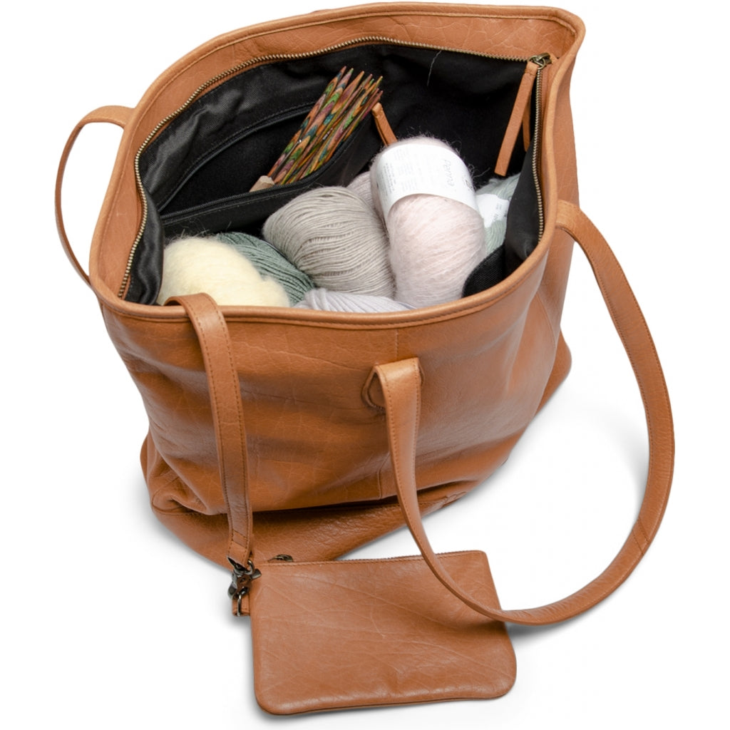 MUUD SARA tote - Pampering Shop