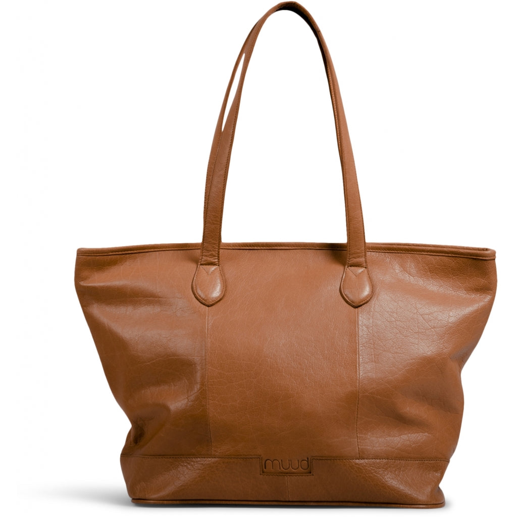MUUD SARA tote - Pampering Shop