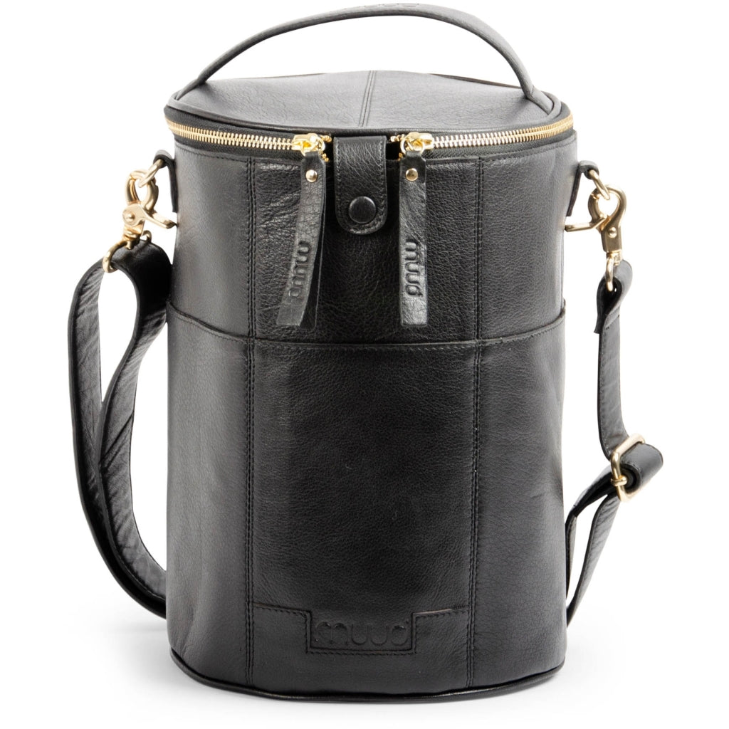 MUUD SATURN XL - limited edition project bag - Pampering Shop
