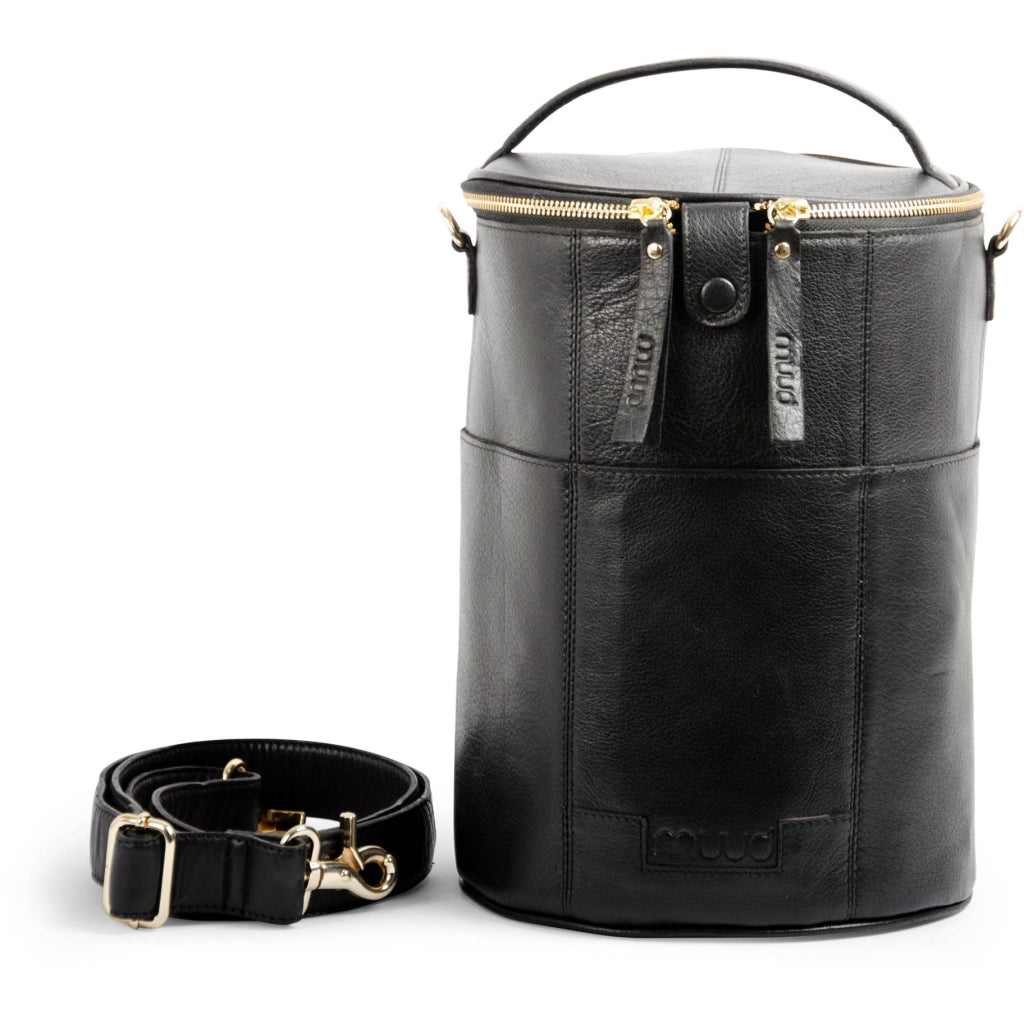 MUUD SATURN XL - limited edition project bag - Pampering Shop