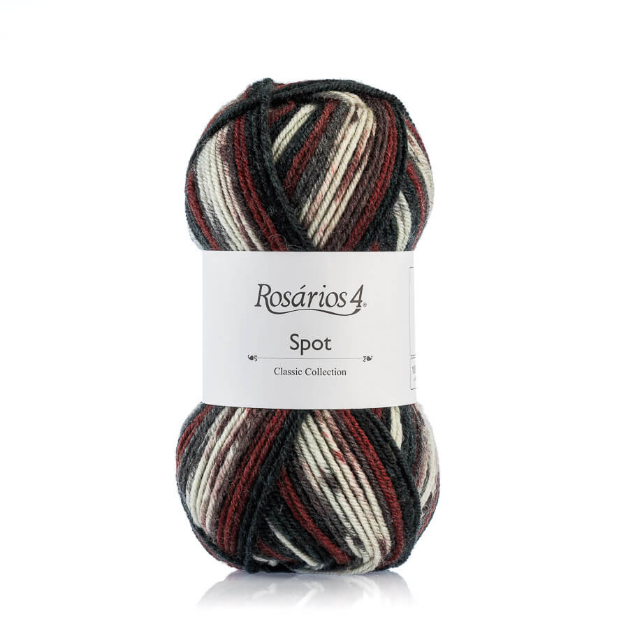 Rosarios4 Spot