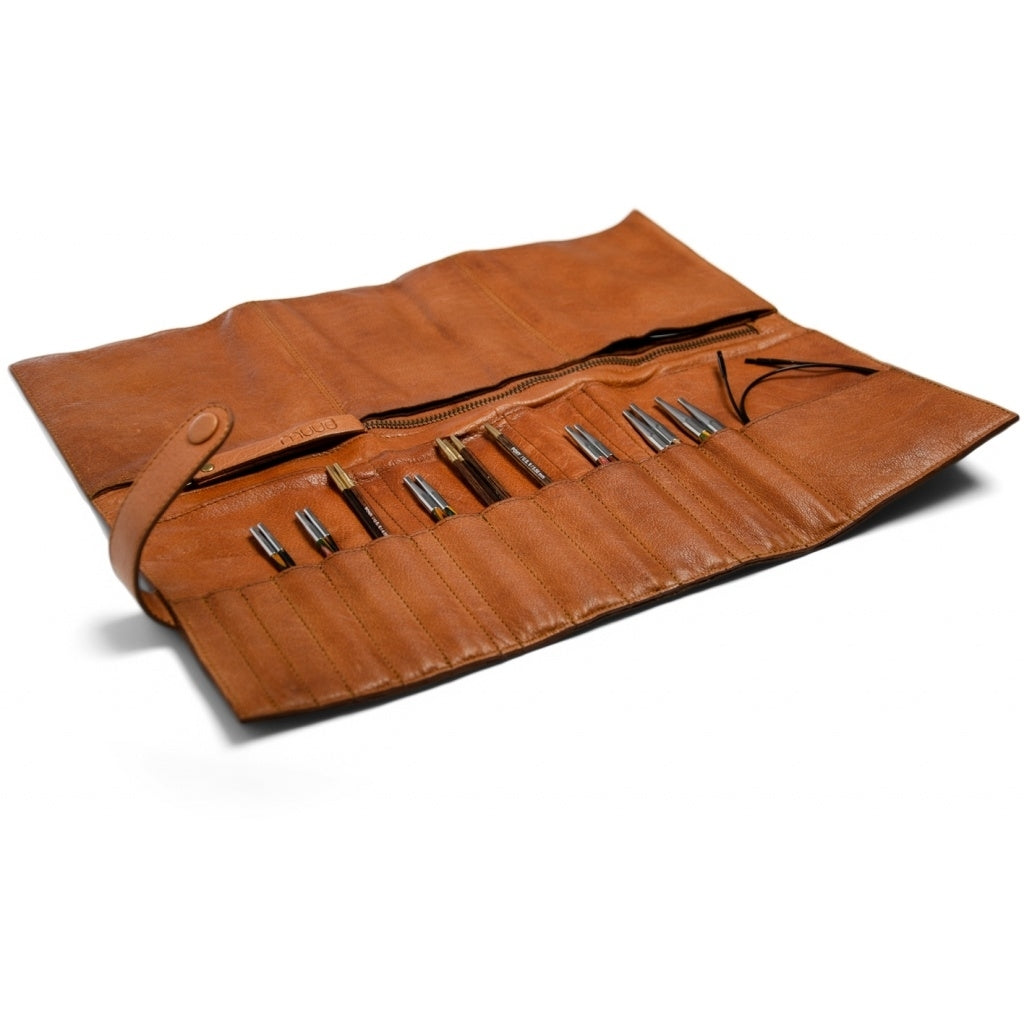 MUUD STOCKHOLM etui