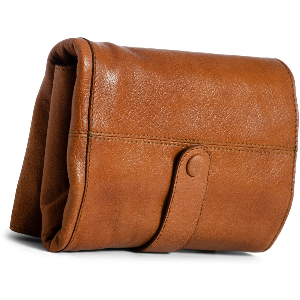 MUUD STOCKHOLM etui