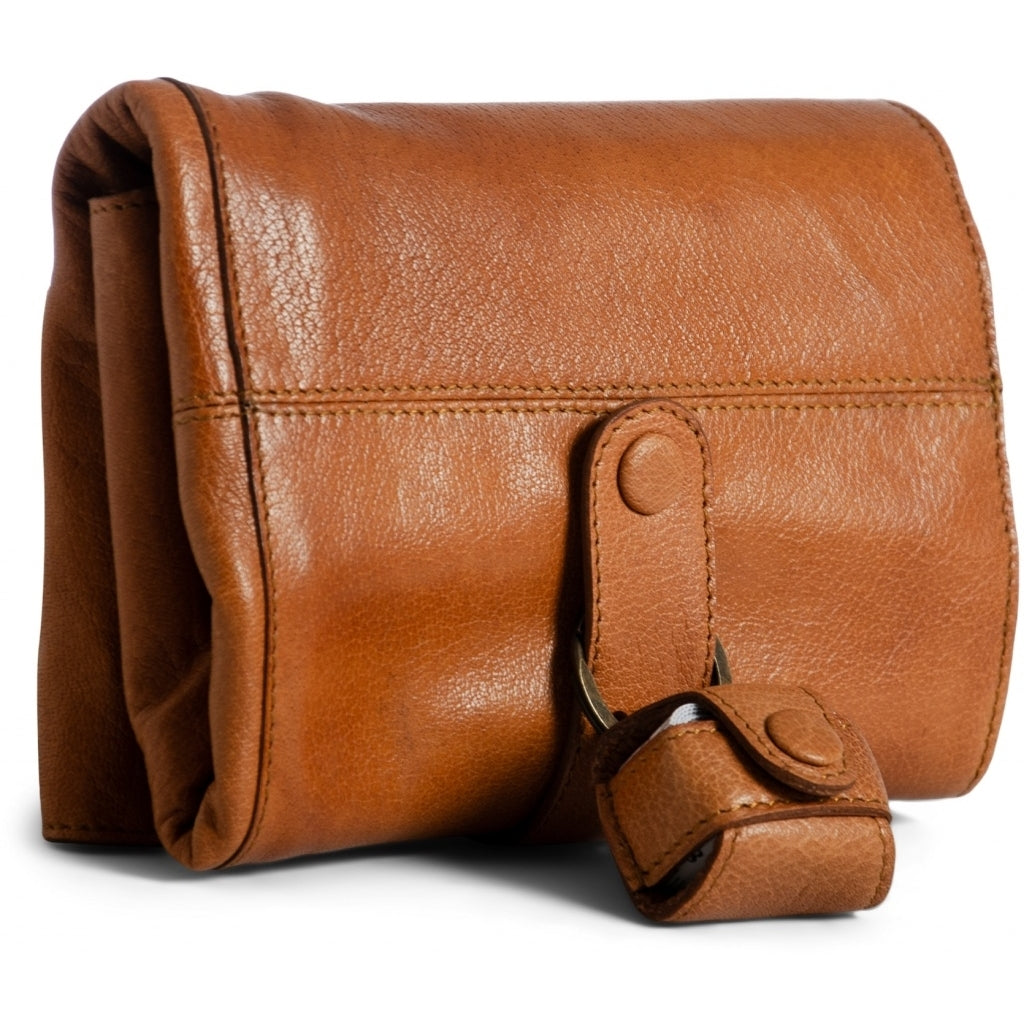 MUUD STOCKHOLM etui