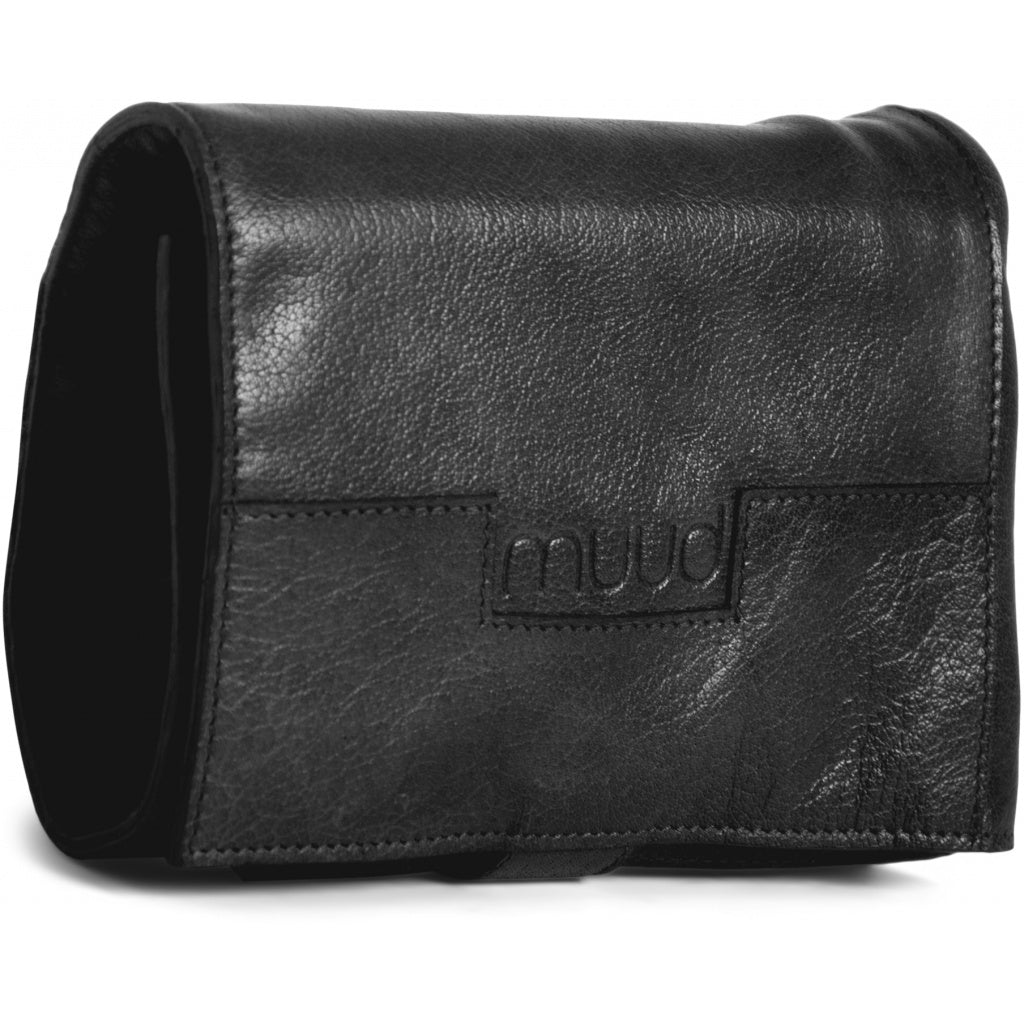 MUUD STOCKHOLM etui