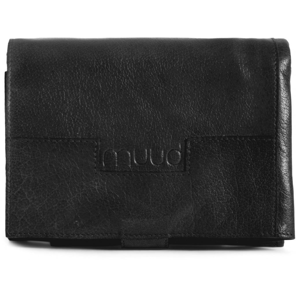 MUUD STOCKHOLM etui
