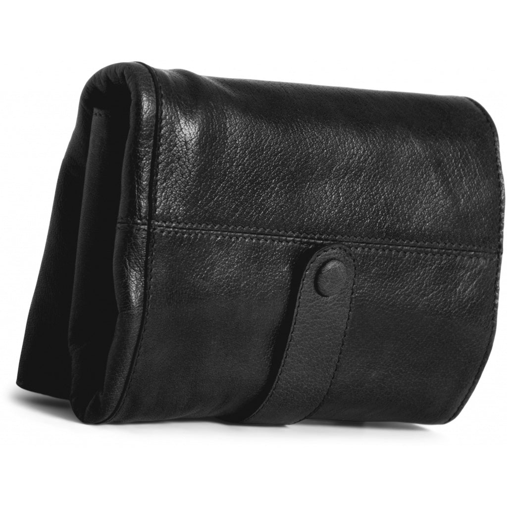 MUUD STOCKHOLM etui