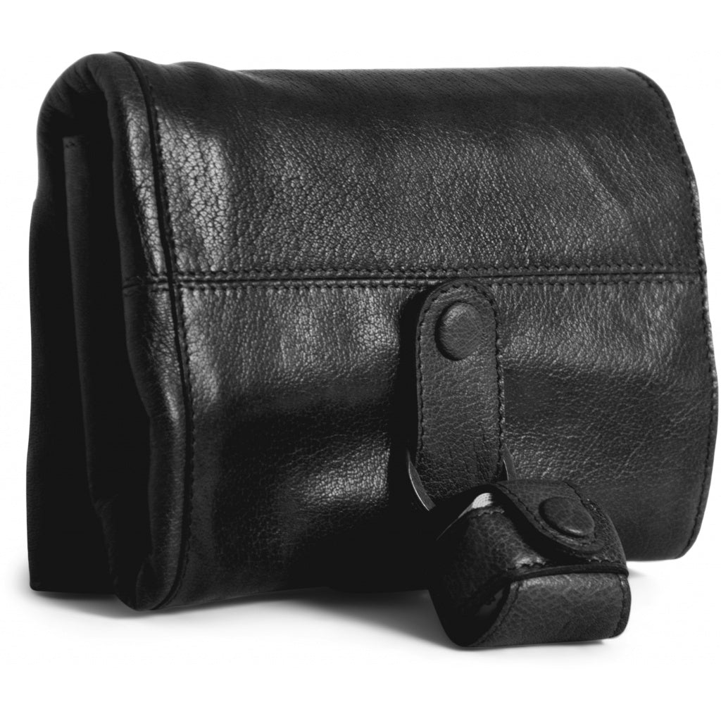 MUUD STOCKHOLM etui