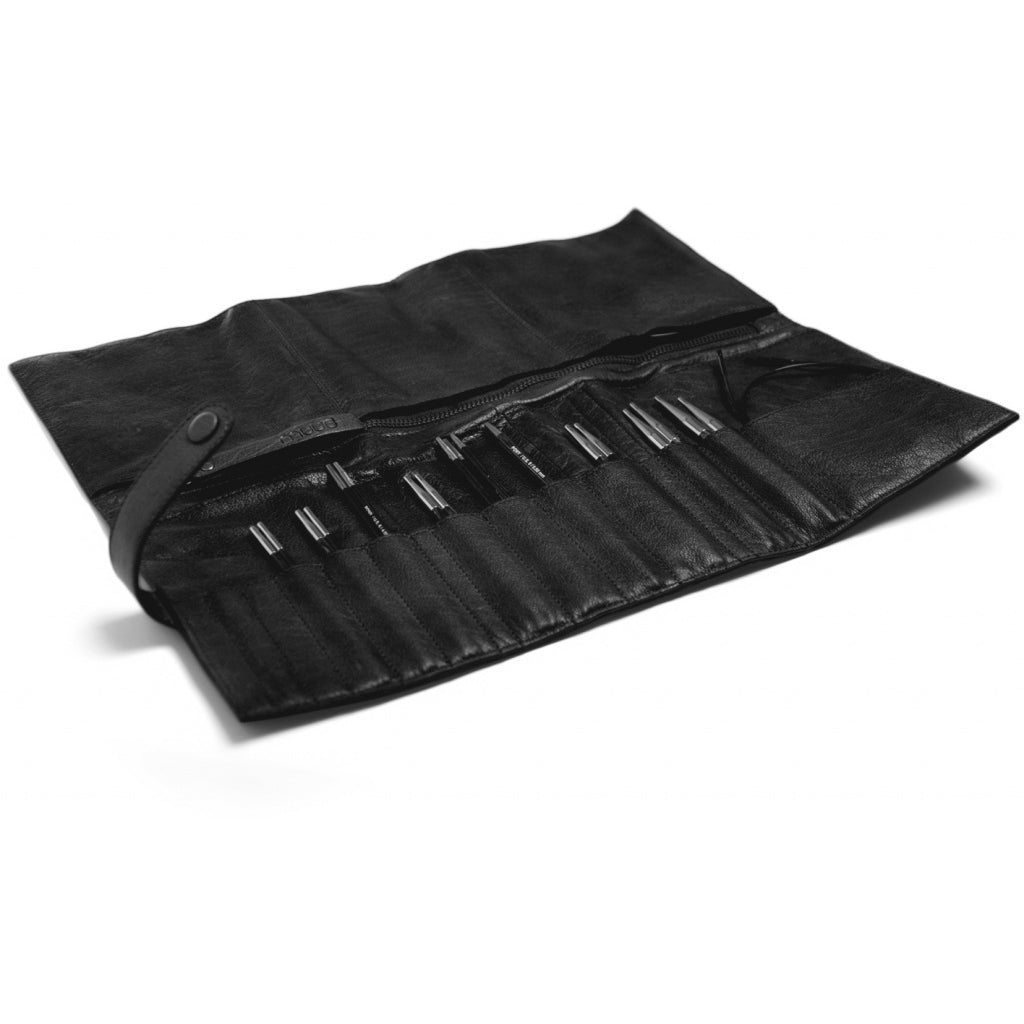 MUUD STOCKHOLM etui