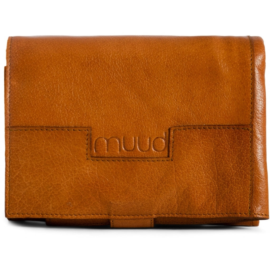 MUUD STOCKHOLM etui
