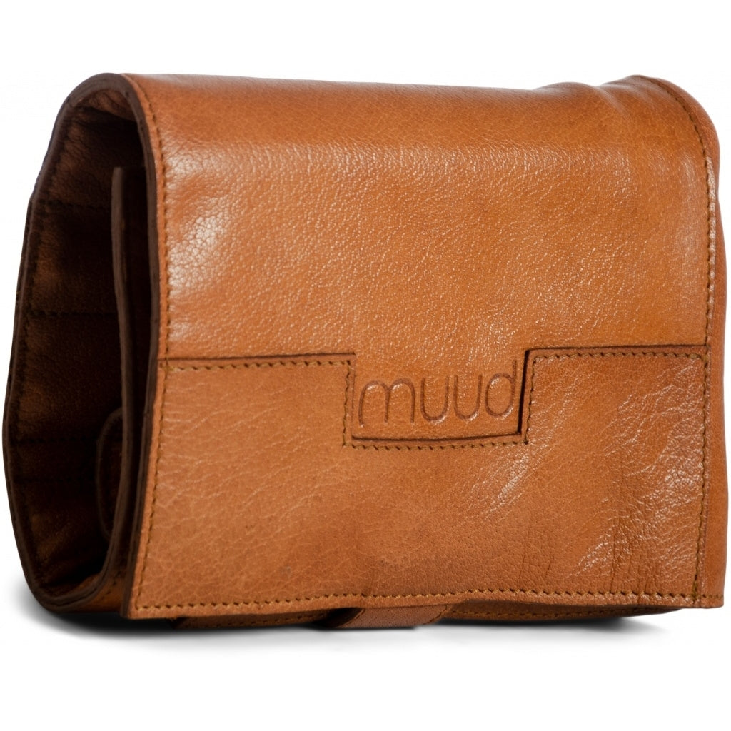 MUUD STOCKHOLM etui - Pampering Shop