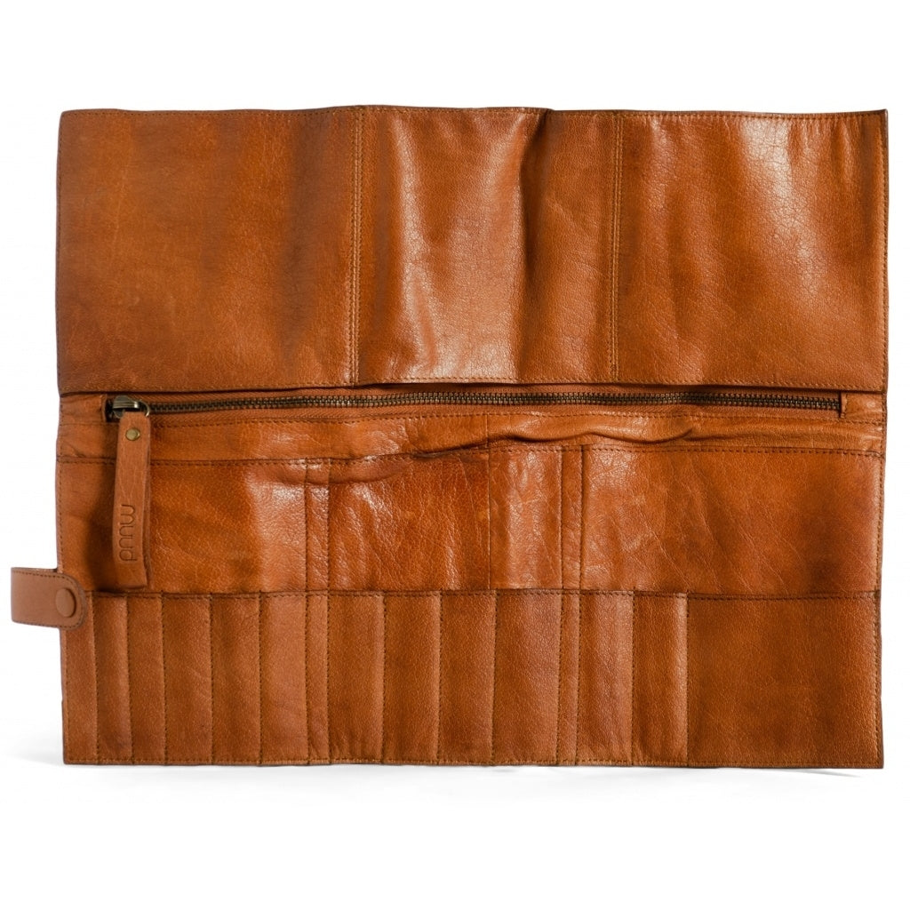 MUUD STOCKHOLM etui