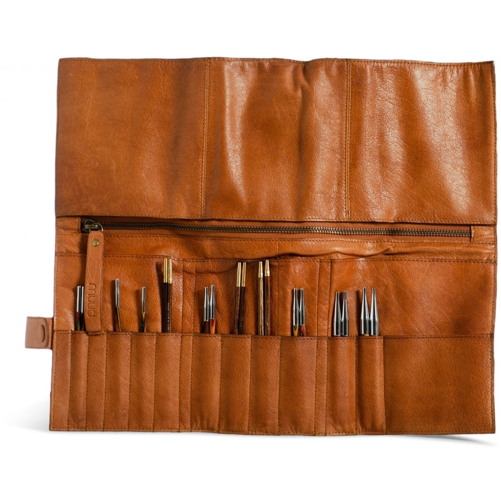 MUUD STOCKHOLM etui
