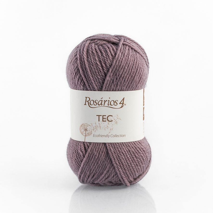 Rosarios4 TEC - Total Easy Care