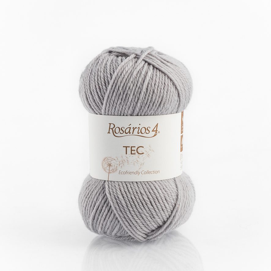 Rosarios4 TEC - Total Easy Care