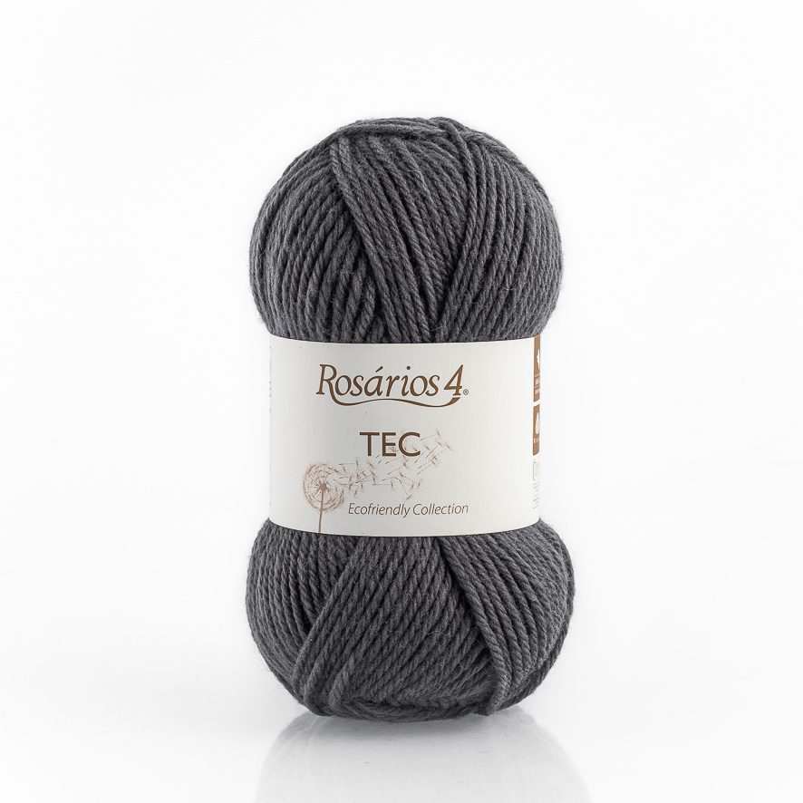 Rosarios4 TEC - Total Easy Care