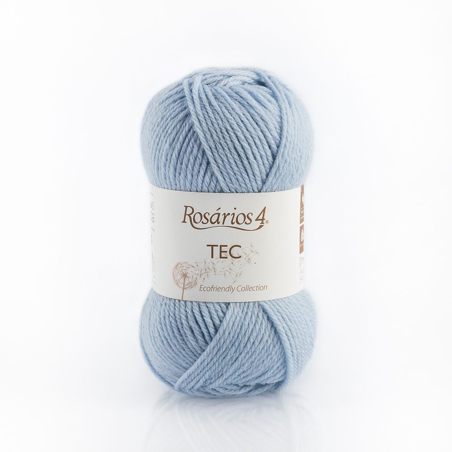 Rosarios4 TEC - Total Easy Care