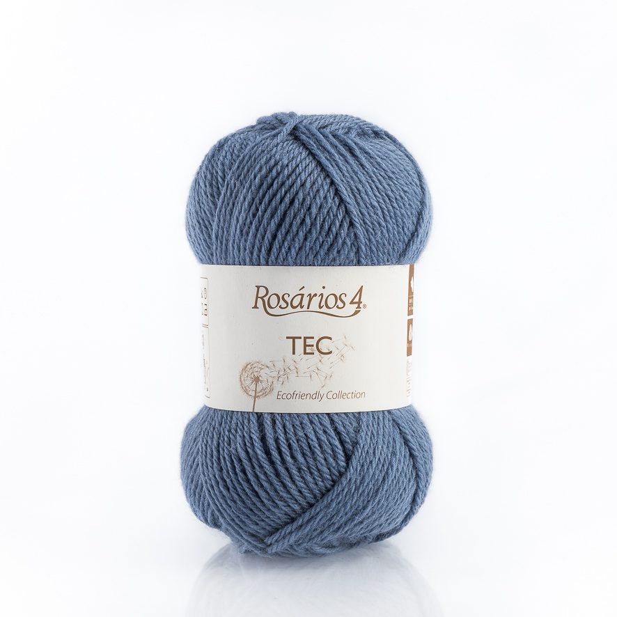 Rosarios4 TEC - Total Easy Care