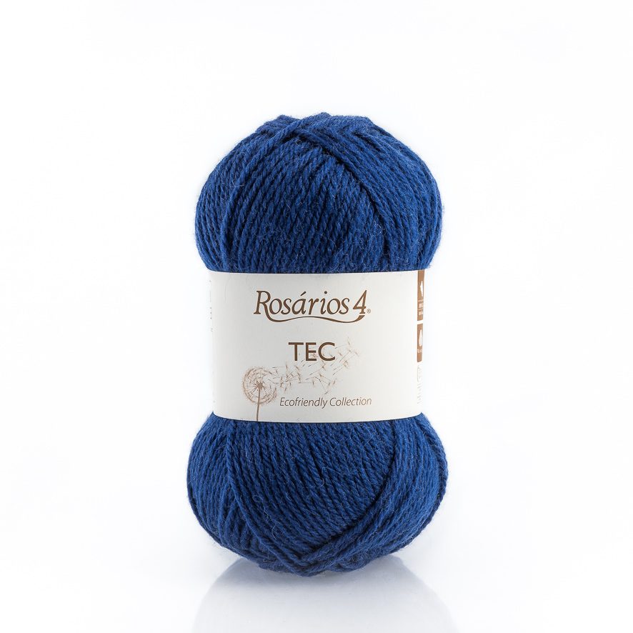 Rosarios4 TEC - Total Easy Care