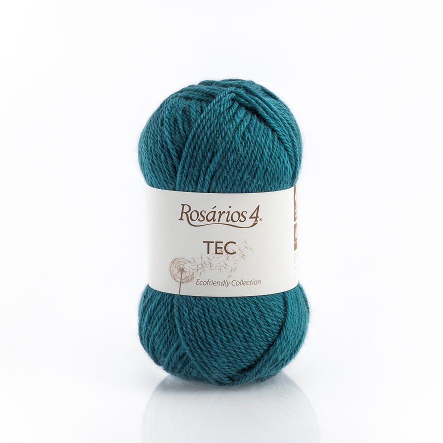 Rosarios4 TEC - Total Easy Care