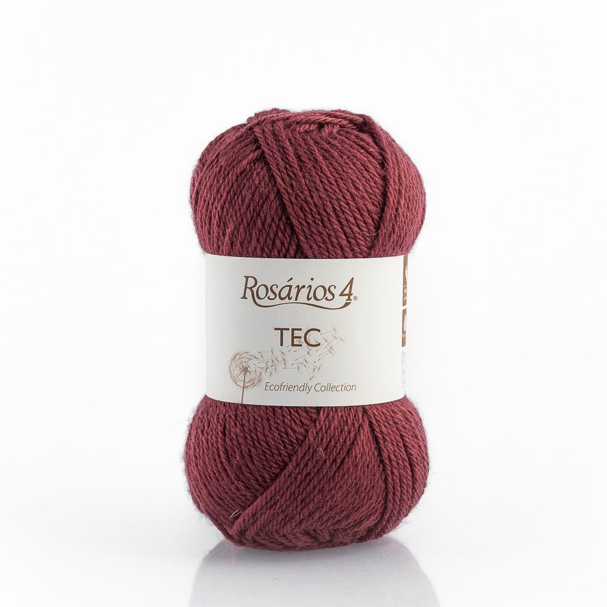 Rosarios4 TEC - Total Easy Care