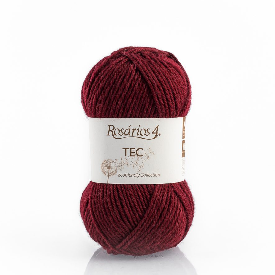 Rosarios4 TEC - Total Easy Care