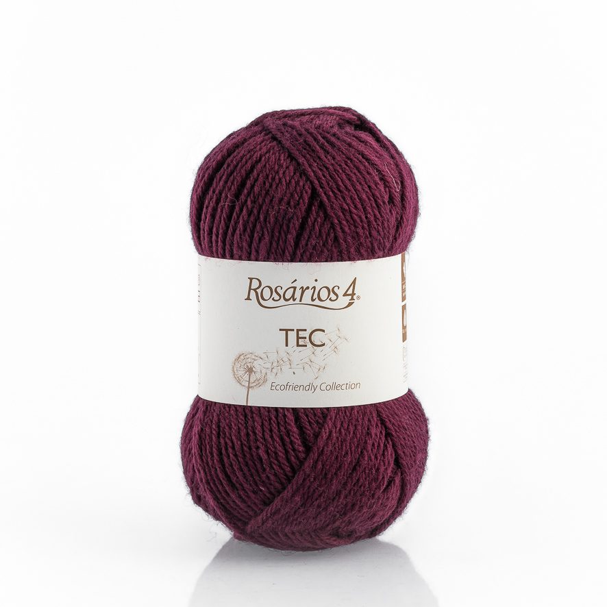 Rosarios4 TEC - Total Easy Care