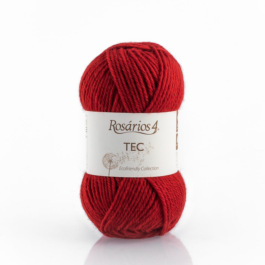 Rosarios4 TEC - Total Easy Care